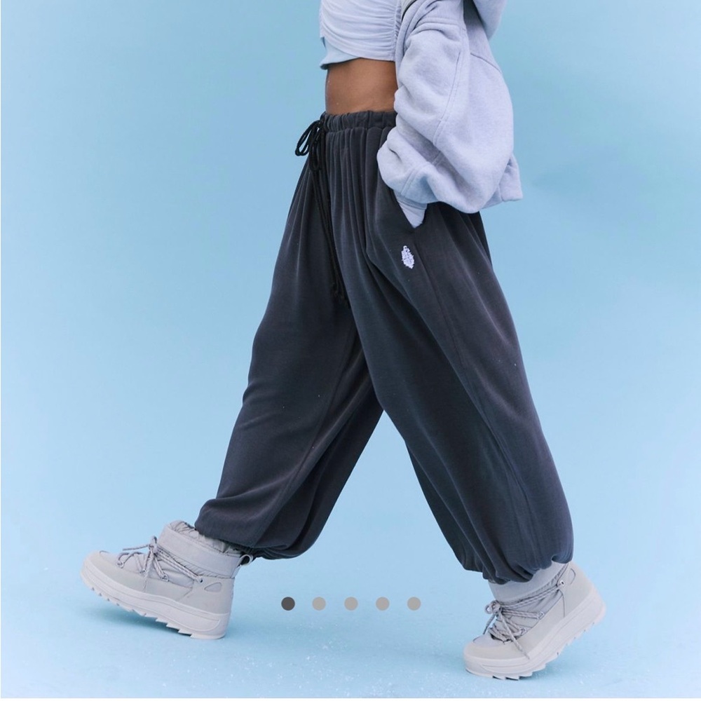 FP MOVEMENT MOMENTUM PANTS